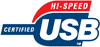 USB Signature Capture Pad