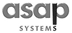 ASAP logo