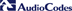 AudioCodes logo