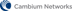 Cambium Networks logo