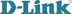 D-Link logo