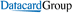 Datacard logo