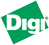 Digi logo