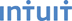 Intuit logo
