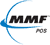 MMF logo