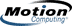 Motion Computing logo