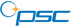 PSC logo
