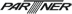 PartnerTech logo