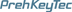 Preh KeyTec logo