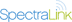 SpectraLink logo