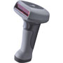 CipherLab 1266 Bluetooth Laser