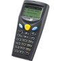 CipherLab 8000 Series