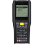 CipherLab 8400