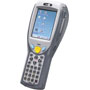 CipherLab 9500 Series