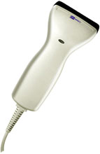 Photo of CipherLab 1000 Contact