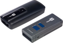 Photo of CipherLab 1600 Series