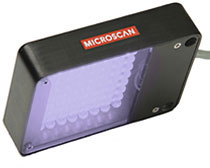 Photo of Microscan Illuminator Accessories