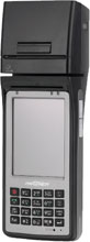 Photo of PartnerTech MF 2350