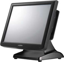 Photo of PartnerTech SP 800