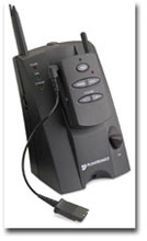 Photo of Plantronics CA10CD