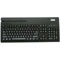 IDKA-233112B