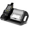 Photo of RAM Mount Handi-Case
