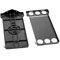 Photo of RAM Mount Multi-Pad